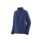 Blue/SNDB