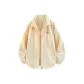 Light Yellow[Reversible]