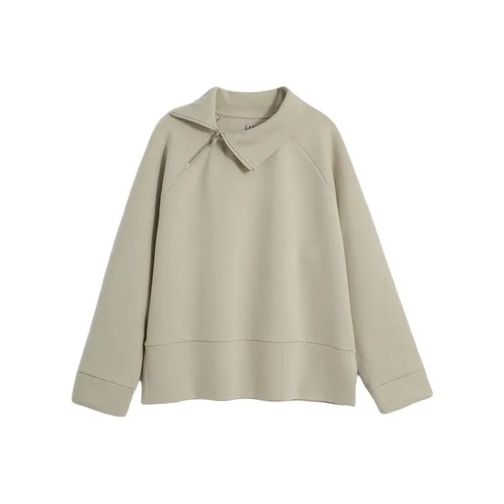 GAP Sweatshirts Women's-3