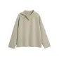 Beige Yellow
