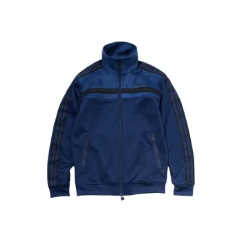 FREAK'S STORE x Adidas Originals Jackets Coats Women's