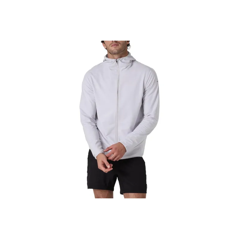 Vuori Jackets Men-0