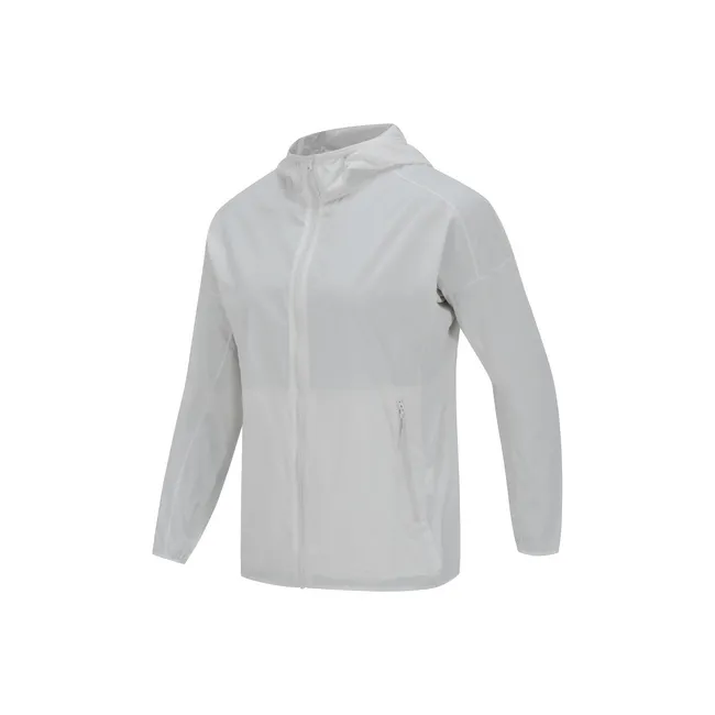 KOLON SPORT HIKE Series Jacket Women's-0