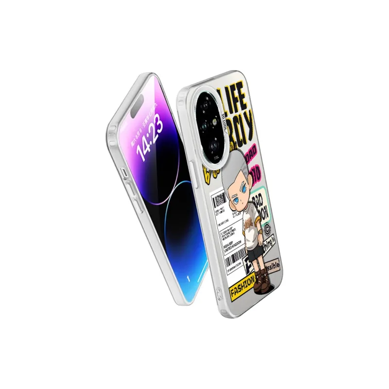 YIBAOBAO Phone Cases-20