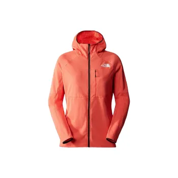 THE NORTH FACE Jackets Coats Women's Coral