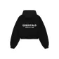 Meteorite Black/BLACK