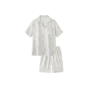 O'MESIK Men Pajama Sets
