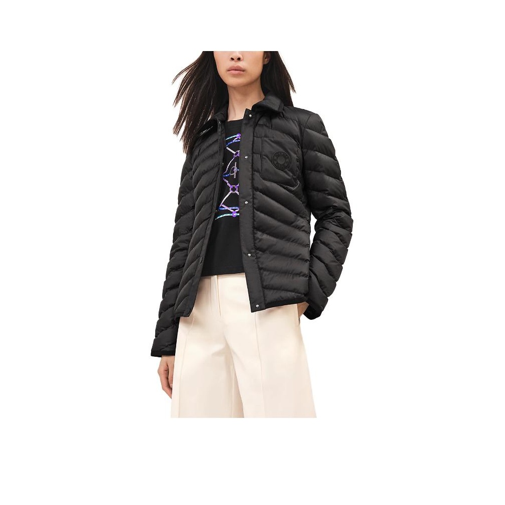 Hermès Women's Coats and Jackets | Hermès USA