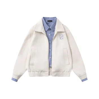 CUWU Jackets Unisex