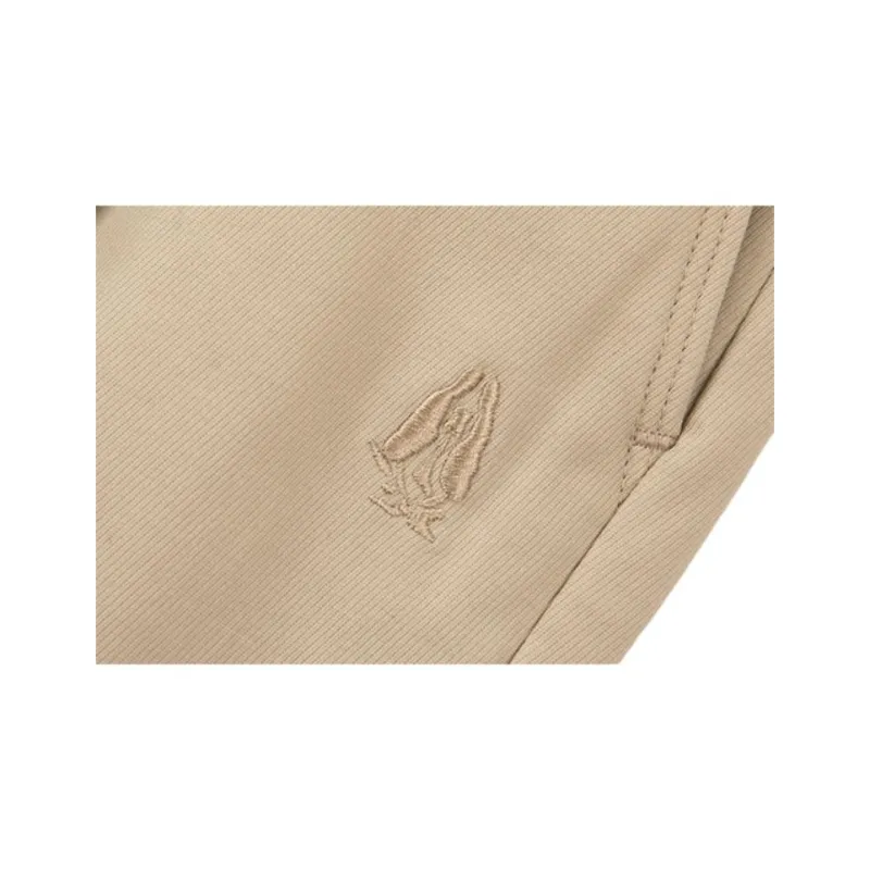 Hush Puppies Casual Shorts Women's-1