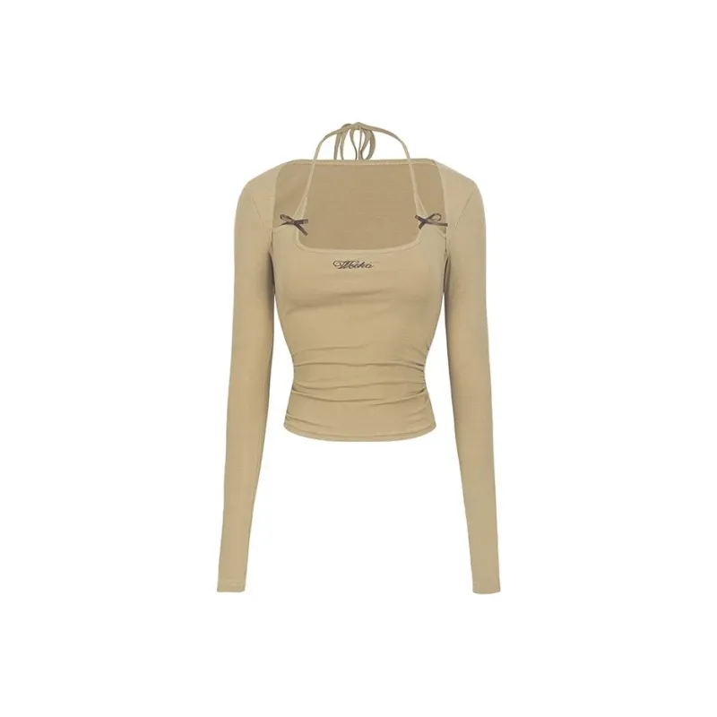PAIN OR PLEASURE T Shirt Women's-5