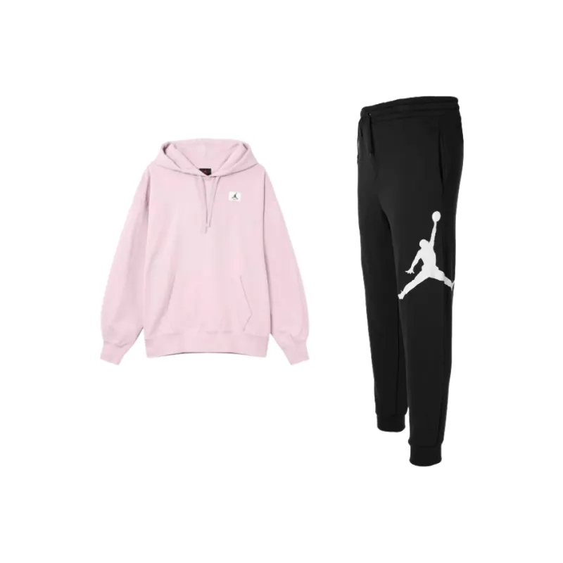Jordan Casual Sportswear Men-0