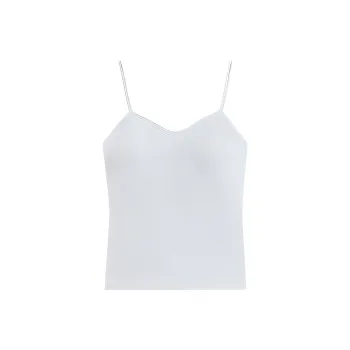 Herbal primer Women's Bras