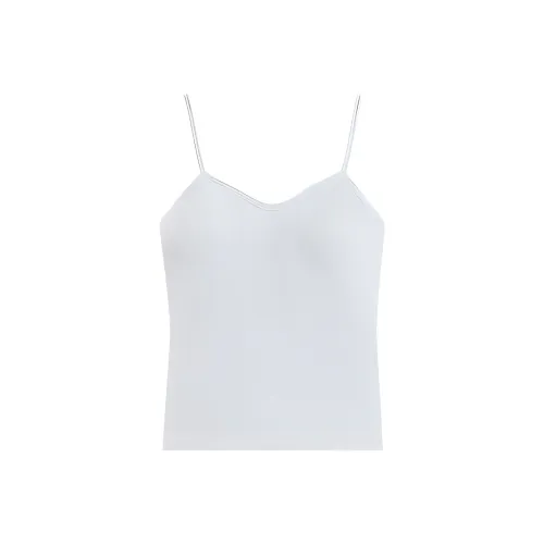 Herbal primer Women's Bras