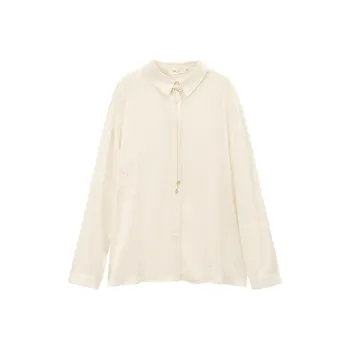 Fragment Shirts Women's