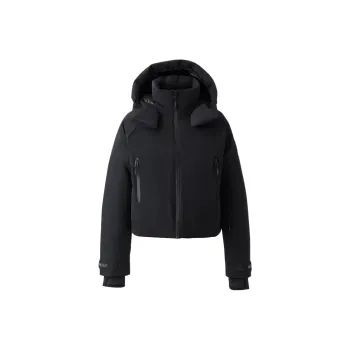 MACKAGE Down Jacket Women's Black