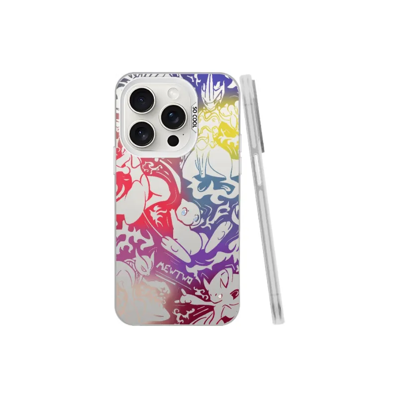 MaiBuZhe Phone Cases-15