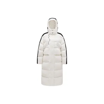 LINCchic Down Jackets Women's