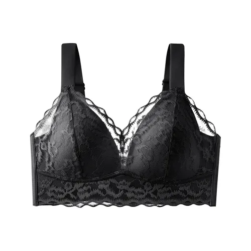 Herbal Primer Bra Women's Combo Set
