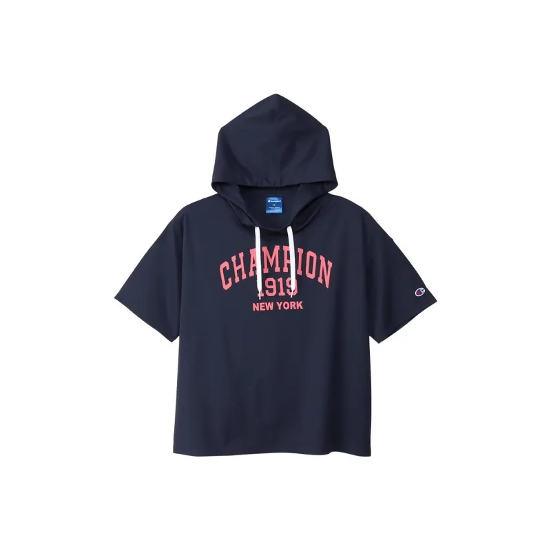 Champion Sweatshirts Women's-0
