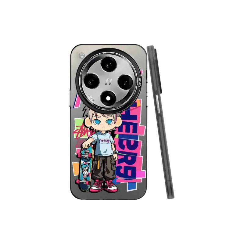 YIBAOBAO Phone Cases-9