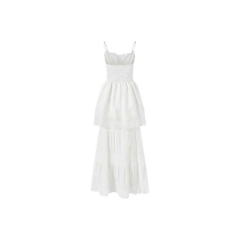 KYKW Two Piece Skirt Sets Women's-4