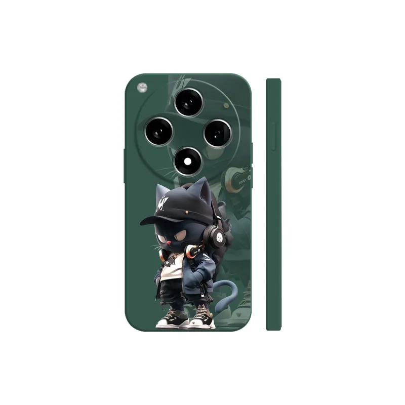 TUNAMEI Phone Cases-6
