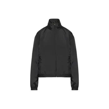 ARITZIA Tna Storytime Jacket Jackets Coats Women's