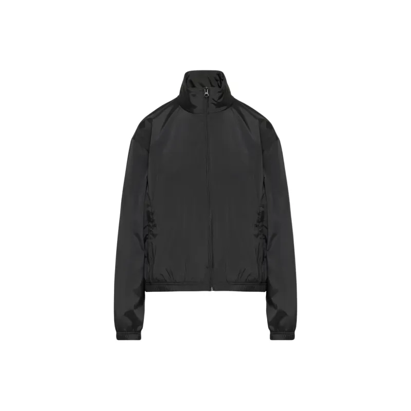 ARITZIA Tna Storytime Jacket Jackets Coats Women's-0
