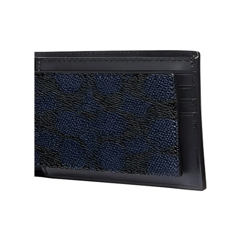 COACH 3 IN 1 Wallet Wallets-2