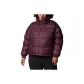 Dark Purple-607