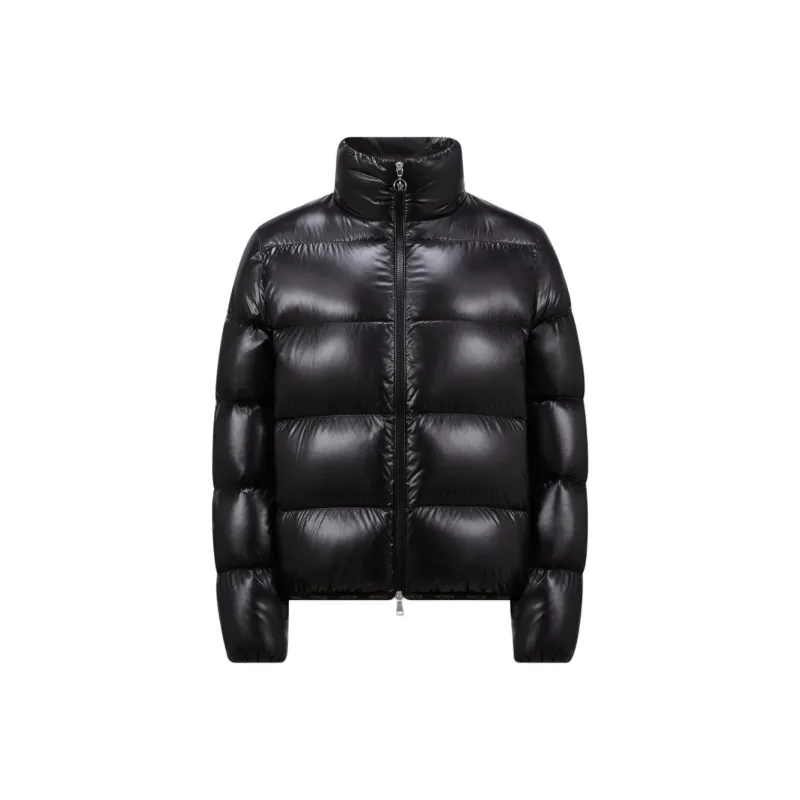 Moncler Abbadia Puffer Jacket-0