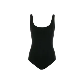 Wolford Bodysuits Women's Black