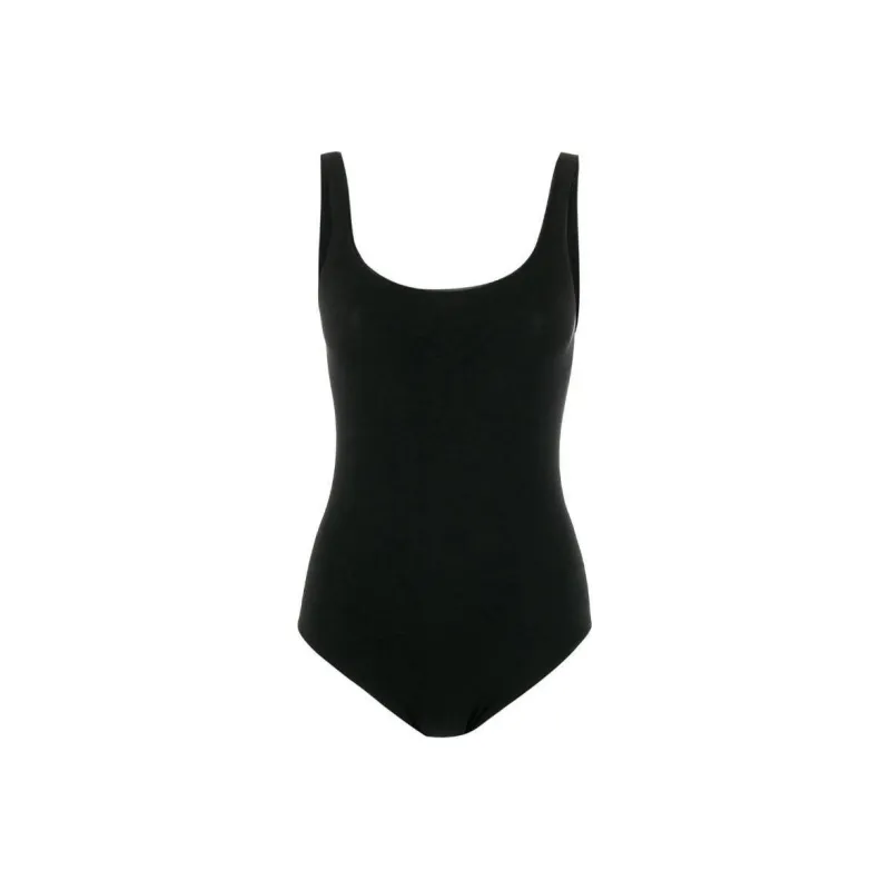 Wolford Bodysuits Women's Black-0
