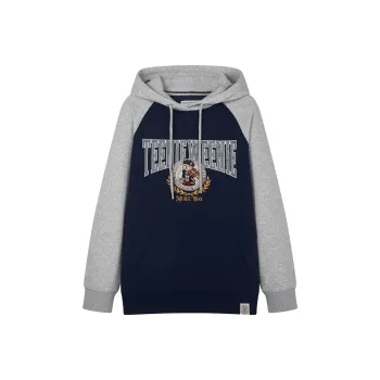Teenie Weenie Sweatshirt Women's