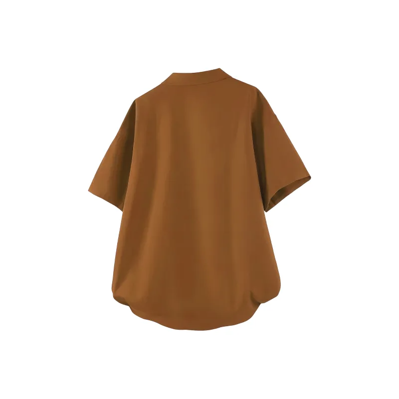 Jeep Pasture Horse Lifestyle Shirt Unisex-6