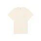 White Shell Aspen