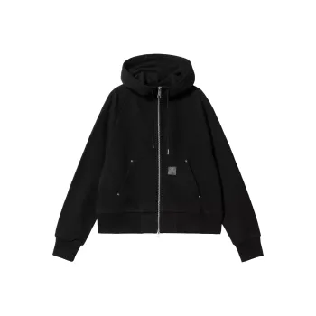 Carhartt WIP Eldon Hoodie