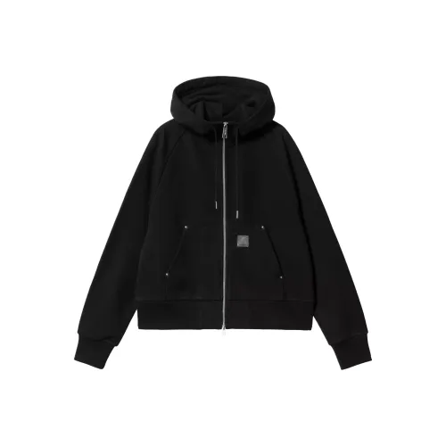 Carhartt WIP Eldon Hoodie