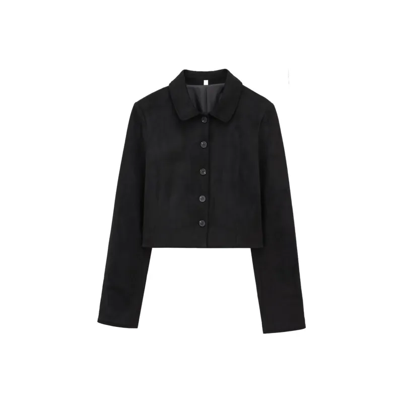 ONE SHALLOW Casual Suit Women's-1