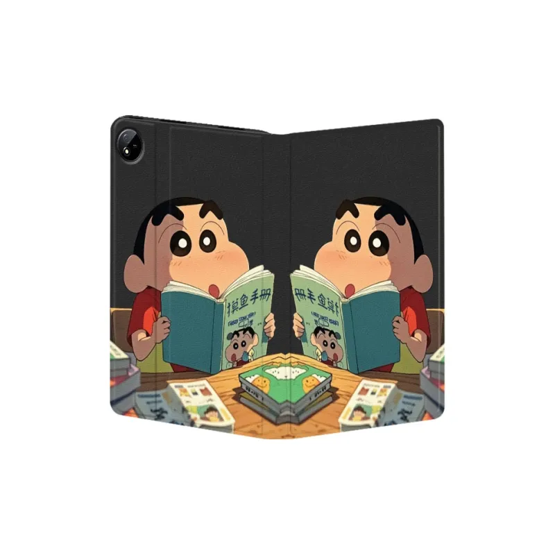 Baochengbao Tablet Protective Cases-10