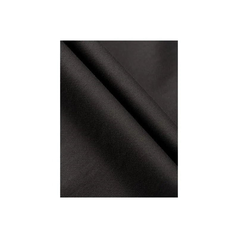 XG Casual Pants Women's Brown-1