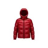 Ancora Red 1768
