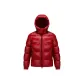 Ancora Red 1768