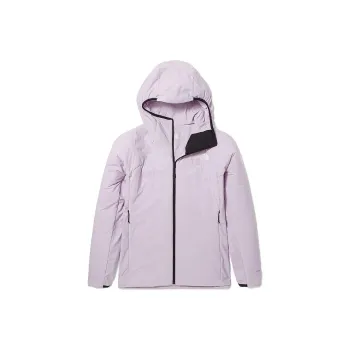THE NORTH FACE Jackets Women's Light Pink