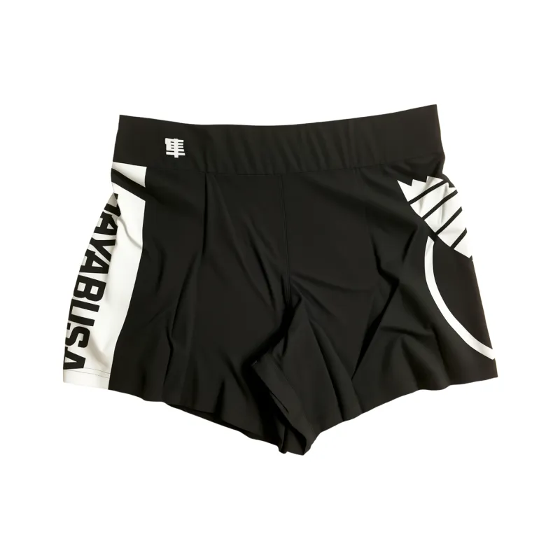 HAYABUSA Super-Light Casual Sweatpants Men's-0