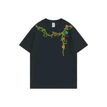 33TH T Shirts Unisex