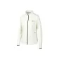 Marshmallow White/0074