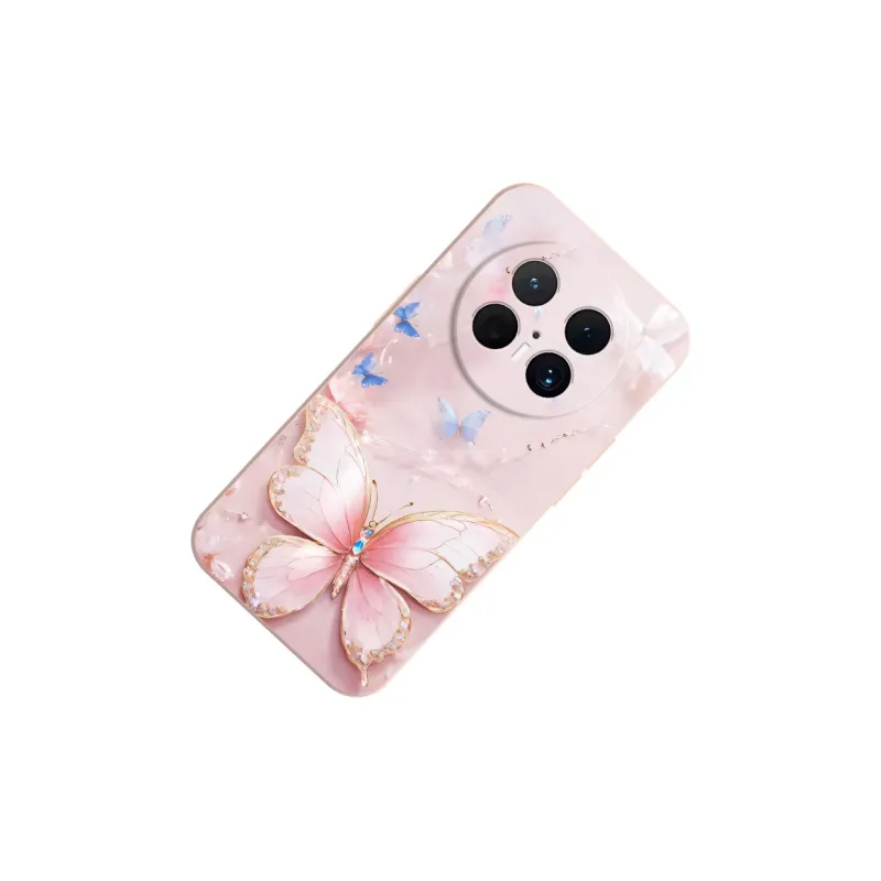 TUNAMEI Phone Cases-8