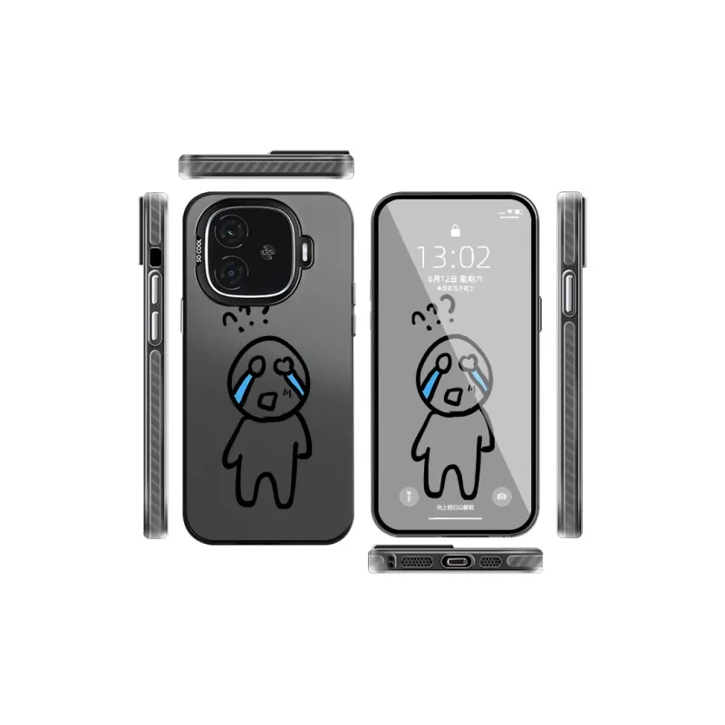 CHAOYATU Phone Cases-1
